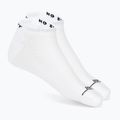 Чорапи SCOTT Performance Low white