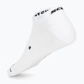 Чорапи SCOTT Performance Low white 2