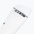 Чорапи SCOTT Performance Low white 3