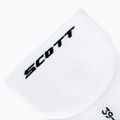 Чорапи SCOTT Performance Low white 4