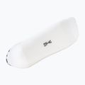 Чорапи SCOTT Performance Low white 5