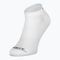 Чорапи SCOTT Performance Low white
