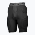 Предпазни шорти SCOTT Airflex Short black