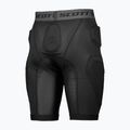 Предпазни шорти SCOTT Airflex Short black 2