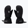 Дамски скиорски ръкавици SCOTT Ultimate GTX Mitten black 2