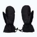 Дамски скиорски ръкавици SCOTT Ultimate GTX Mitten black 3