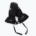 Дамски скиорски ръкавици SCOTT Ultimate GTX Mitten black 6