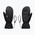 Скиорски ръкавици SCOTT Ultimate GTX Mitten black