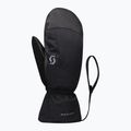 Скиорски ръкавици SCOTT Ultimate GTX Mitten black 2