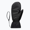 Скиорски ръкавици SCOTT Ultimate GTX Mitten black 3
