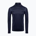 Мъжко ски яке KJUS Race Half-Zip navy blue K00059 5