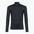 Мъжко ски яке KJUS Race Half-Zip navy blue K00059