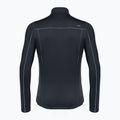 Мъжко ски яке KJUS Race Half-Zip navy blue K00059 2