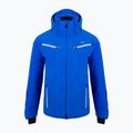 Мъжко ски яке KJUS Formula blue MS15-K05