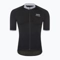 Мъжки X-Bionic Invent Regulator Bike Race Zip black RT-BT00S19M-B002