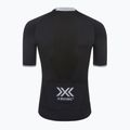 Мъжки X-Bionic Invent Regulator Bike Race Zip black RT-BT00S19M-B002 2