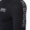 Мъжки X-Bionic Invent Regulator Bike Race Zip black RT-BT00S19M-B002 3