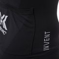 Мъжки X-Bionic Invent Regulator Bike Race Zip black RT-BT00S19M-B002 4