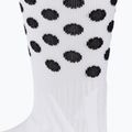 Чорапи за велосипед X-Socks Bike Race бяло/черно BS05S19U-W011 7