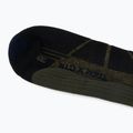 Чорапи за трекинг X-Socks Trek X CTN green-green-green TS05S19U-E033 5