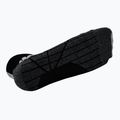 Чорапи X-Socks Trek Outdoor black/grey melange 6