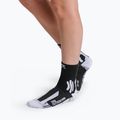 Дамски чорапи X-Socks Trek Outdoor opal black 4