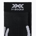Дамски чорапи X-Socks Trek Outdoor opal black 3