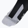 Дамски чорапи X-Socks Trek Outdoor opal black 6