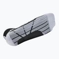 Дамски чорапи X-Socks Trek Outdoor opal black 7
