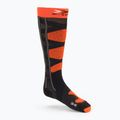 X-Socks Ski Control 4.0 black XSSSKCW19U 2