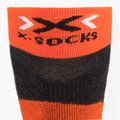 X-Socks Ski Control 4.0 black XSSSKCW19U 4