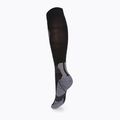 Ски чорапи X-Socks Ski Energizer Lt 4.0 grey XSSSNGW19U 2