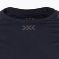 Мъжка термоактивна блуза X-Bionic Invent 4.0 LS black/charcoal 3