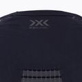Мъжка термоактивна блуза X-Bionic Invent 4.0 LS black/charcoal 4