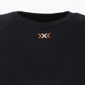 Дамска термоактивна блуза X-Bionic Energizer 4.0 opal black/arctic white 3