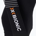 Дамска термоактивна блуза X-Bionic Energizer 4.0 opal black/arctic white 4