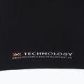 Дамска термоактивна блуза X-Bionic Energizer 4.0 opal black/arctic white 5