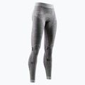 X-Bionic Apani 4.0 Merino сив термо панталон APWP05W19W 5