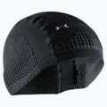 X-Bionic Soma Cap Light 4.0 black NDYC25W19U 4