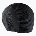X-Bionic Soma Cap Light 4.0 black NDYC25W19U 5