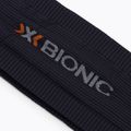 Лентата за глава X-Bionic 4.0 тъмно сива NDYH27W19U 3