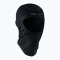 X-Bionic Stormcap Face 4.0 ски балаклава черна NDYC28W19U 6