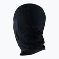 X-Bionic Stormcap Face 4.0 ски балаклава черна NDYC28W19U 7