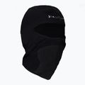 X-Bionic Stormcap Face 4.0 ски балаклава черна NDYC28W19U