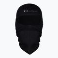 X-Bionic Stormcap Face 4.0 ски балаклава черна NDYC28W19U 2