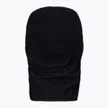 X-Bionic Stormcap Face 4.0 ски балаклава черна NDYC28W19U 3