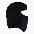X-Bionic Stormcap Face 4.0 ски балаклава черна NDYC28W19U 4