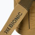 Мъжка термоактивна блуза X-Bionic Radiactor 4.0 gold/black 4