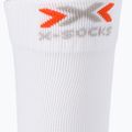 X-Socks Чорапи за тенис бели NS08S19U-W000 4