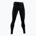 Мъжки термо панталони X-Bionic Apani 4.0 Merino black APWP05W19M